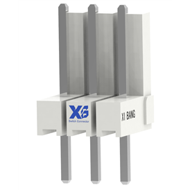XB-X254-CI83-03P1V0L