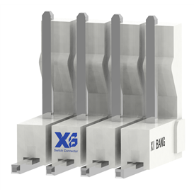 XB-X254-CI83-04P1H00