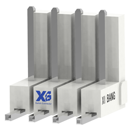 XB-X254-CI83-04P1H0L