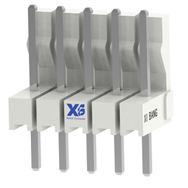 XB-X254-CI83-05P1V00