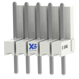 XB-X254-CI83-05P1V0L