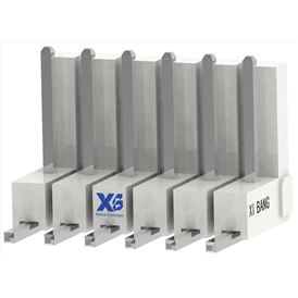 XB-X254-CI83-06P1H0L