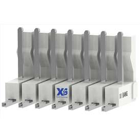 XB-X254-CI83-07P1H00