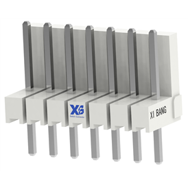 XB-X254-CI83-07P1V0L