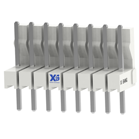 XB-X254-CI83-08P1V00