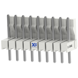 XB-X254-CI83-09P1V00