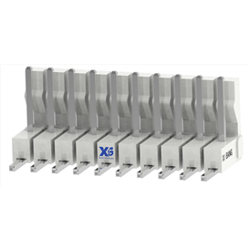 XB-X254-CI83-10P1H00
