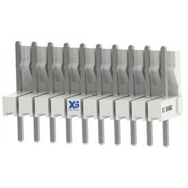 XB-X254-CI83-10P1V00