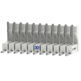 XB-X254-CI83-11P1H00