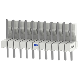 XB-X254-CI83-11P1V00