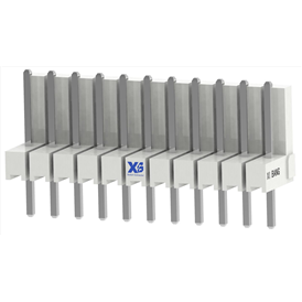 XB-X254-CI83-11P1V0L