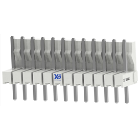 XB-X254-CI83-12P1V00