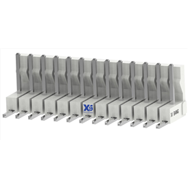 XB-X254-CI83-13P1H00