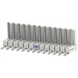 XB-X254-CI83-13P1H0L
