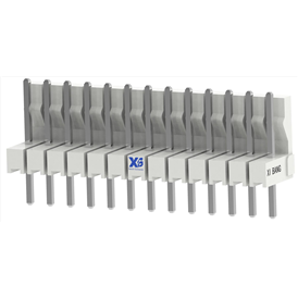 XB-X254-CI83-13P1V00