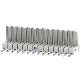 XB-X254-CI83-14P1H0L