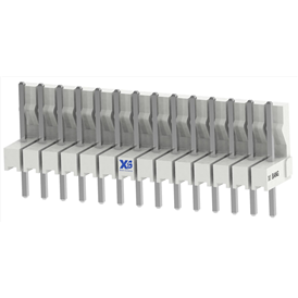 XB-X254-CI83-14P1V00