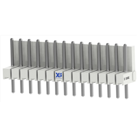 XB-X254-CI83-14P1V0L