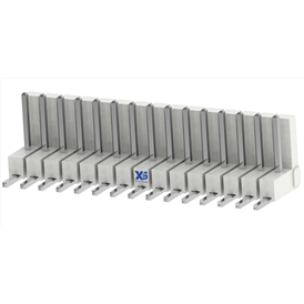 XB-X254-CI83-15P1H0L
