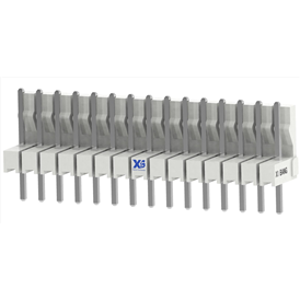 XB-X254-CI83-15P1V00