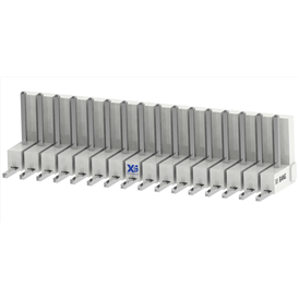 XB-X254-CI83-16P1H0L