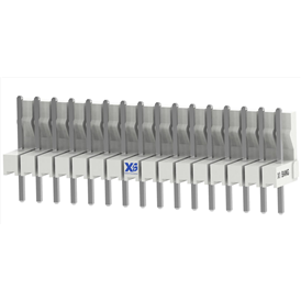 XB-X254-CI83-16P1V00