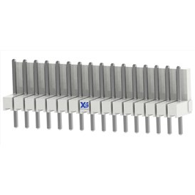 XB-X254-CI83-16P1V0L