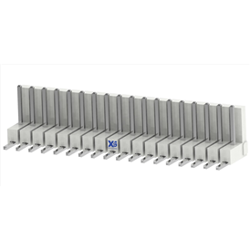 XB-X254-CI83-18P1H0L