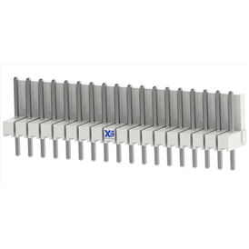 XB-X254-CI83-18P1V0L