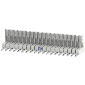 XB-X254-CI83-19P1H00