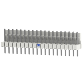 XB-X254-CI83-19P1V00