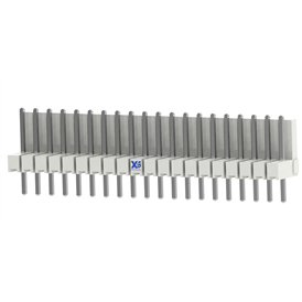XB-X254-CI83-20P1V0L