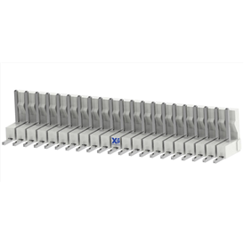 XB-X254-CI83-21P1H00