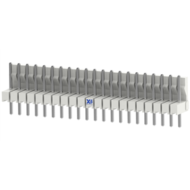 XB-X254-CI83-21P1V00