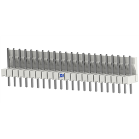 XB-X254-CI83-22P1V00