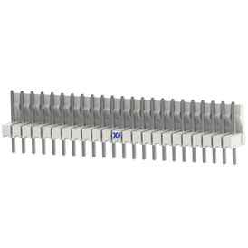 XB-X254-CI83-23P1V00