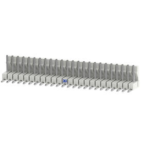 XB-X254-CI83-24P1H00