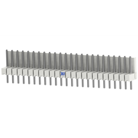 XB-X254-CI83-24P1V0L
