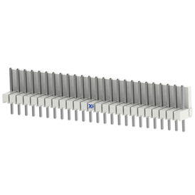 XB-X254-CI83-25P1V0L