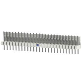 XB-X254-CI83-26P1V00