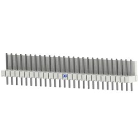 XB-X254-CI83-27P1V0L