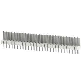 XB-X254-CI83-28P1V0L