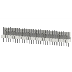 XB-X254-CI83-29P1V00