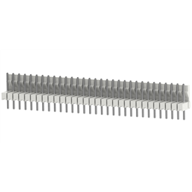 XB-X254-CI83-31P1V00