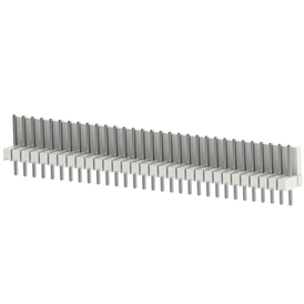 XB-X254-CI83-31P1V0L