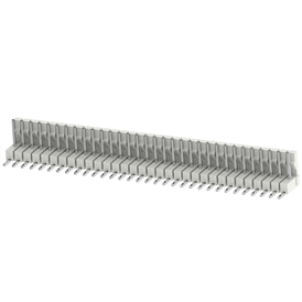 XB-X254-CI83-32P1H00