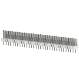 XB-X254-CI83-32P1V00