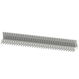 XB-X254-CI83-33P1H00