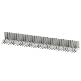 XB-X254-CI83-33P1H0L
