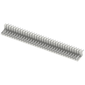 XB-X254-CI83-33P1V00